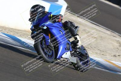 media/Nov-01-2025-TrackDaz (Sat) [[2b4d5192bc]]/B Group/220pm (Turn 6)/